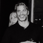 'Champions of the World!': Mithali Raj's emotional tribute as India win WC