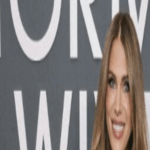 Nina Dobrev uses Ariana Grande song to slam Shaun White after breakup: ‘Should have said it before’