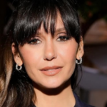 Secret Lives of Mormon Wives Jessi Ngatikaura reveals ‘emotional affair’ with Marciano Brunette amid cheating rumors