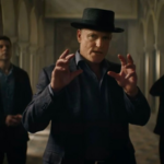 What Taylor Swift's The End of an Era trailer revealed, from bond with fans to relationship with Travis Kelce