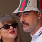 'Mahila-Youth': PM Modi says Bihar has given new M-Y formula, rejected appeasement politics