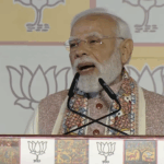 What Taylor Swift's The End of an Era trailer revealed, from bond with fans to relationship with Travis Kelce