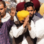 'Gamcha' in the air: PM Modi leads celebrations after NDA secures sweeping victory in Bihar elections- Watch