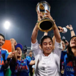 Jennifer Aniston makes romance with Jim Curtis official on Instagram, calls him her love in special birthday post