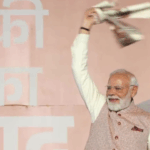 'Mahila-Youth': PM Modi says Bihar has given new M-Y formula, rejected appeasement politics