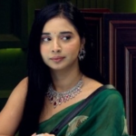 'Gamcha' in the air: PM Modi leads celebrations after NDA secures sweeping victory in Bihar elections- Watch