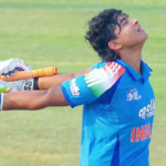 Internet slams Tanya Mittal for ‘ungrateful' reaction to 1.2 million followers growth: 'Iski bhi factory hogi'