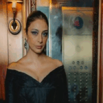 Suryavanshi's record 15 sixes power India A to 297/4; list of highest T20 totals