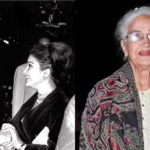 Tabu says she wouldn’t debut an actor now: ‘I’m happy I entered films when I did’