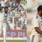 Bihar election results 2025: How Chirag Paswan emerged as the man of the match with 1,800% gains