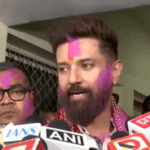 'If you're too desperate… ': Bumrah on brutal fifer that bundled out SA for 159