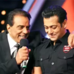 Bihar election results 2025: How Chirag Paswan emerged as the man of the match with 1,800% gains