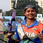 Bihar election results 2025: How Chirag Paswan emerged as the man of the match with 1,800% gains