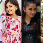 EXCLUSIVE | On historic day for archers, Ankita wins big: 'Had forgotten she was an Olympic medallist!'