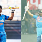 Remembering Kamini Kaushal: 5 things that defined the actor's long and influential career