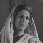 Bihar verdict: Congress crashes to 6 seats; party voices call for introspection