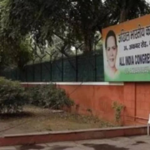 ‘Serving love on a plate’: Children on the spectrum take over the kitchen at India Autism Center’s Children’s Day event