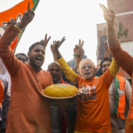 Remembering Kamini Kaushal: 5 things that defined the actor's long and influential career