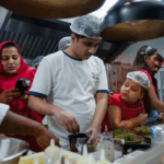 Govinda sir ek dum fit hain, shares Sunita Ahuja; talks about Dharmendra: ‘Main itna royi mera haalat kharab…’