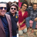 ‘Serving love on a plate’: Children on the spectrum take over the kitchen at India Autism Center’s Children’s Day event