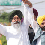 Bihar election results: Rahul Gandhi walked 1,300 km but Congress still went downhill