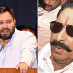 Bihar election results: Rahul Gandhi walked 1,300 km but Congress still went downhill