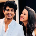 Bihar election results: The 'silent' gamechangers — how women powered NDA’s big win