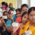 Tejasswi Prakash reveals Karan Kundrra wanted to marry her right after Bigg Boss 15 but her mom stopped them; here's why