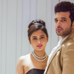 Saiyaara receives Popular Choice Award at Yellowstone International Film Festival 2025