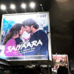 Tejasswi Prakash reveals Karan Kundrra wanted to marry her right after Bigg Boss 15 but her mom stopped them; here's why