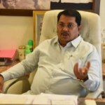 Chess World Cup: Harikrishna, Arjun secure draws in fifth round of showdown