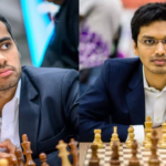 Twinkle Khanna reveals she and Kajol have an ex-boyfriend in common on Two Much; netizens take a guess