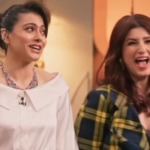 Chess World Cup: Harikrishna, Arjun secure draws in fifth round of showdown