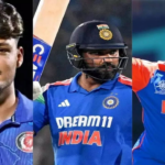 Twinkle Khanna reveals she and Kajol have an ex-boyfriend in common on Two Much; netizens take a guess