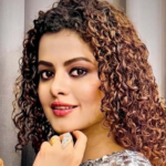 De De Pyaar De 2 Twitter Review: Netizens call Ajay Devgn, R Madhavan and Rakul Preet Singh’s film a ‘solid sequel’