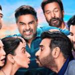 Palak Muchhal on Guinness world record: It's a global achievement