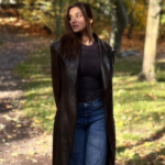 De De Pyaar De 2 Twitter Review: Netizens call Ajay Devgn, R Madhavan and Rakul Preet Singh’s film a ‘solid sequel’