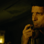 Saiee Manjrekar fulfills dream of watching Northern Lights, calls it one of most ‘magical experiences’