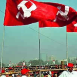 ‘Patriotism is beautiful, but jingoism is very ugly’: Farhan Akhtar on how his 120 Bahadur shows a soldier's story