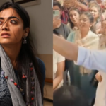 Rabada injury update: Will SA's star pacer play in second Test against IND?