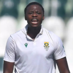 The Girlfriend director says young girl replicating Rashmika Mandanna’s dupatta scene after screening is not ‘PR stunt’