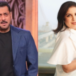 Rabada injury update: Will SA's star pacer play in second Test against IND?