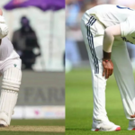 Bigg Boss 19: Not Farah Khan but this celeb will replace Salman Khan as host this Weekend Ka Vaar