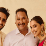 J&K: Accidental blast at Nowgam police station during handling of Faridabad seized explosives; 8 personnel injured