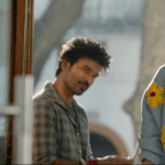 J&K: Accidental blast at Nowgam police station while handling Faridabad seized explosives; 8 personnel injured