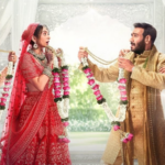 Tere Ishk Mein trailer: Dhanush falls for a bewafa again in Aanand Rai's Raanjhanaa 2.0, fans call it ‘Saiyaara ka baap’