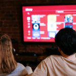 J&K: Accidental blast at Nowgam police station while handling Faridabad seized explosives; 6 killed, 27 injured