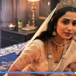 Jennifer Aniston wishes Jim Curtis on his birthday: 5 interesting facts about the wellness professional