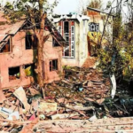 CJI to deal with bid to 'influence NCLAT judge by member of judiciary'