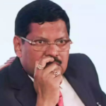 Delhi car blast: Forces demolish bomber Umar Nabi's J&K home with explosives